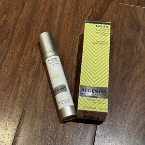 Algenist ELEVATE Advanced Retinol Serum